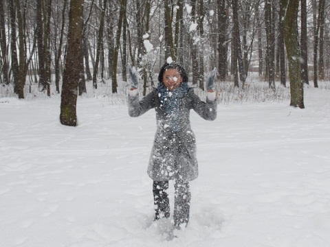Kliknij na zdjęcie, żeby zobaczyć w pełnych wymiarach