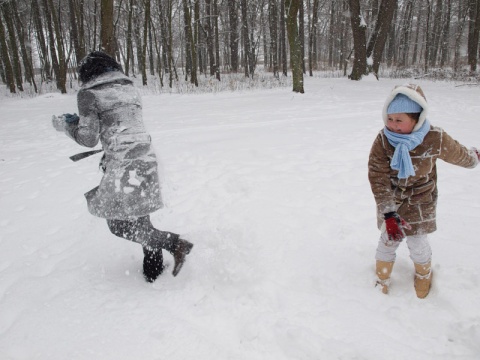Kliknij na zdjęcie, żeby zobaczyć w pełnych wymiarach