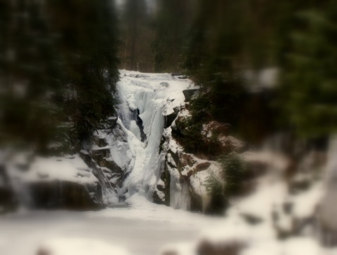 Kliknij na zdjęcie, żeby zobaczyć w pełnych wymiarach
