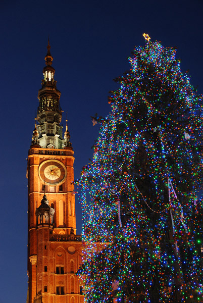 Kliknij na zdjęcie, żeby zobaczyć w pełnych wymiarach