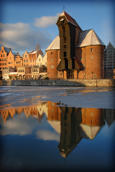 Kliknij na zdjęcie, żeby zobaczyć w pełnych wymiarach