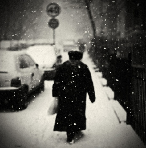 Kliknij na zdjęcie, żeby zobaczyć w pełnych wymiarach