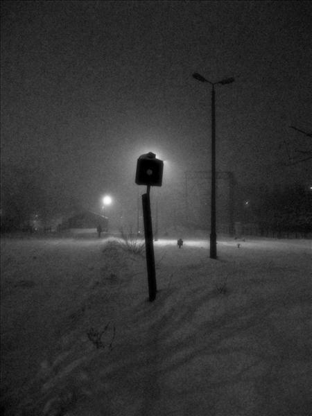 Kliknij na zdjęcie, żeby zobaczyć w pełnych wymiarach