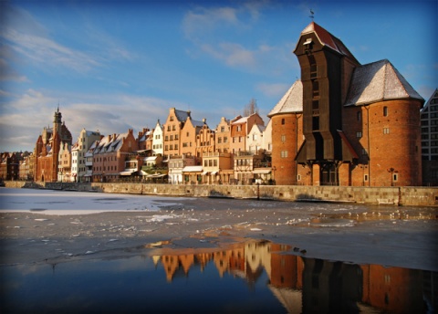 Kliknij na zdjęcie, żeby zobaczyć w pełnych wymiarach