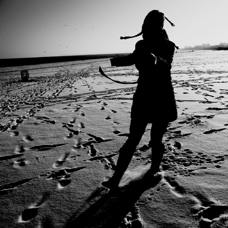 Kliknij na zdjęcie, żeby zobaczyć w pełnych wymiarach