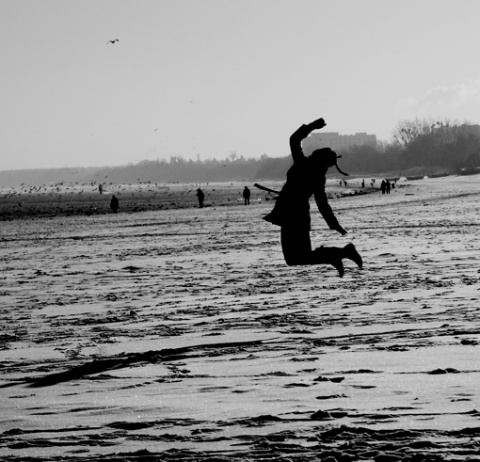 Kliknij na zdjęcie, żeby zobaczyć w pełnych wymiarach