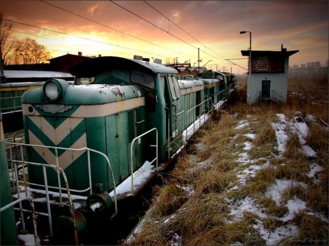 Kliknij na zdjęcie, żeby zobaczyć w pełnych wymiarach