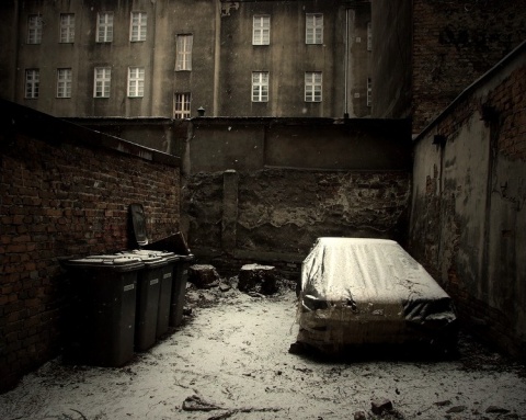 Kliknij na zdjęcie, żeby zobaczyć w pełnych wymiarach