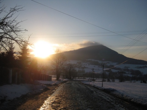 Kliknij na zdjęcie, żeby zobaczyć w pełnych wymiarach