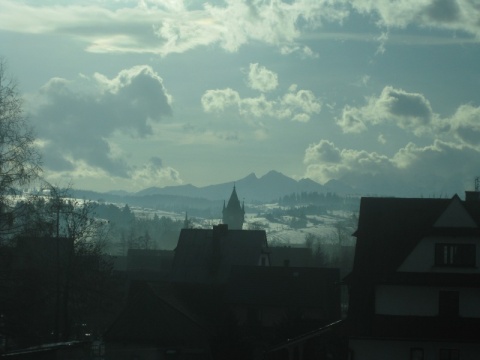 Kliknij na zdjęcie, żeby zobaczyć w pełnych wymiarach