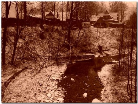 Kliknij na zdjęcie, żeby zobaczyć w pełnych wymiarach