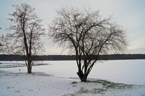 Kliknij na zdjęcie, żeby zobaczyć w pełnych wymiarach