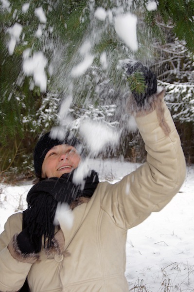 Kliknij na zdjęcie, żeby zobaczyć w pełnych wymiarach