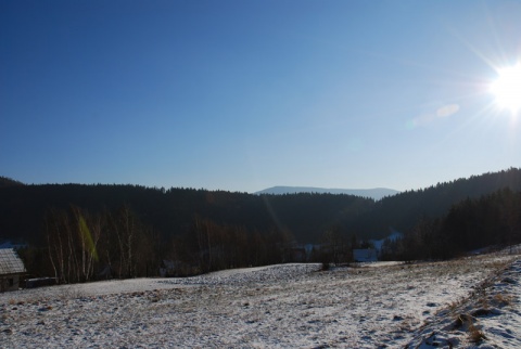 Kliknij na zdjęcie, żeby zobaczyć w pełnych wymiarach