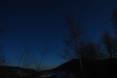 Kliknij na zdjęcie, żeby zobaczyć w pełnych wymiarach