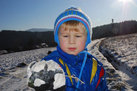 Kliknij na zdjęcie, żeby zobaczyć w pełnych wymiarach