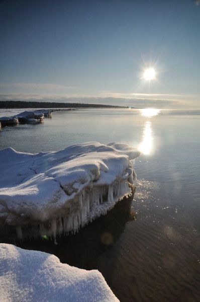 Kliknij na zdjęcie, żeby zobaczyć w pełnych wymiarach