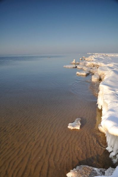 Kliknij na zdjęcie, żeby zobaczyć w pełnych wymiarach