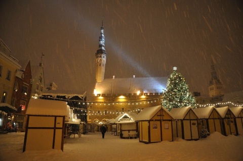 Kliknij na zdjęcie, żeby zobaczyć w pełnych wymiarach