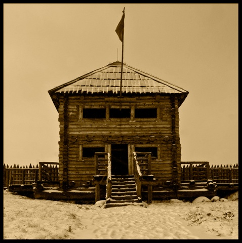 Kliknij na zdjęcie, żeby zobaczyć w pełnych wymiarach