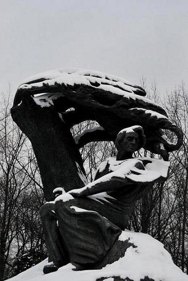 Kliknij na zdjęcie, żeby zobaczyć w pełnych wymiarach