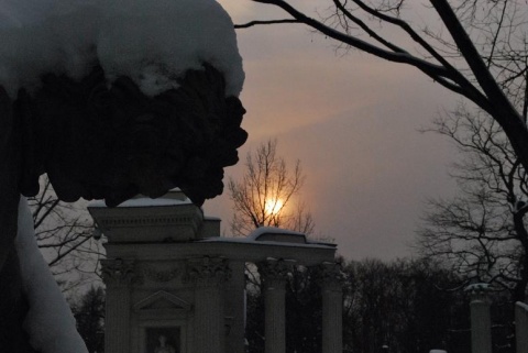Kliknij na zdjęcie, żeby zobaczyć w pełnych wymiarach