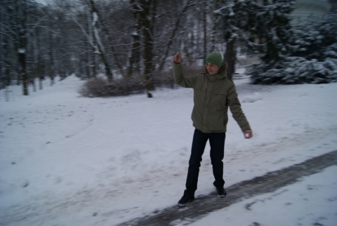 Kliknij na zdjęcie, żeby zobaczyć w pełnych wymiarach