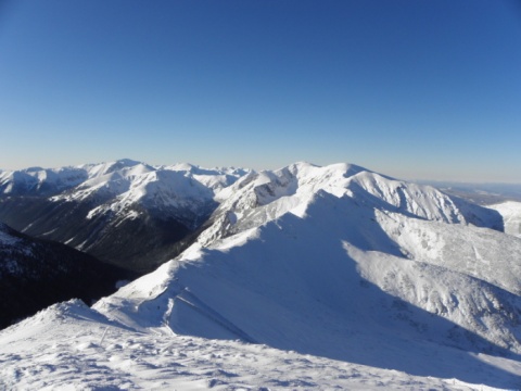 Kliknij na zdjęcie, żeby zobaczyć w pełnych wymiarach
