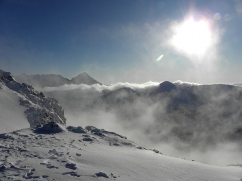 Kliknij na zdjęcie, żeby zobaczyć w pełnych wymiarach