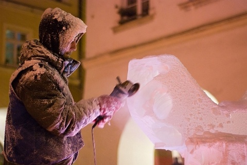 Kliknij na zdjęcie, żeby zobaczyć w pełnych wymiarach
