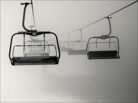 Kliknij na zdjęcie, żeby zobaczyć w pełnych wymiarach