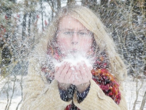 Kliknij na zdjęcie, żeby zobaczyć w pełnych wymiarach