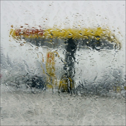 Kliknij na zdjęcie, żeby zobaczyć w pełnych wymiarach