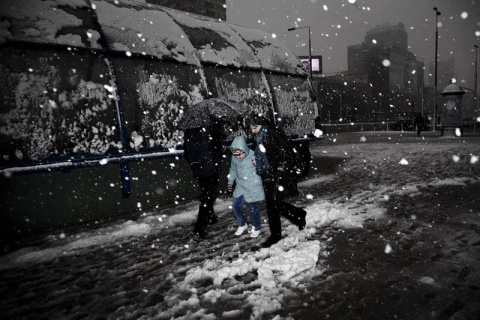 Kliknij na zdjęcie, żeby zobaczyć w pełnych wymiarach