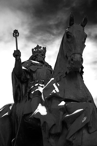 Kliknij na zdjęcie, żeby zobaczyć w pełnych wymiarach