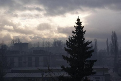 Kliknij na zdjęcie, żeby zobaczyć w pełnych wymiarach