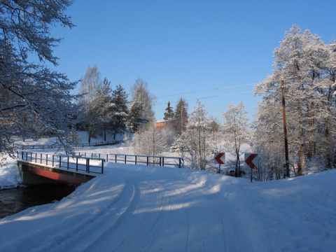 Kliknij na zdjęcie, żeby zobaczyć w pełnych wymiarach