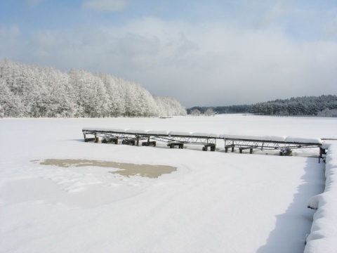 Kliknij na zdjęcie, żeby zobaczyć w pełnych wymiarach
