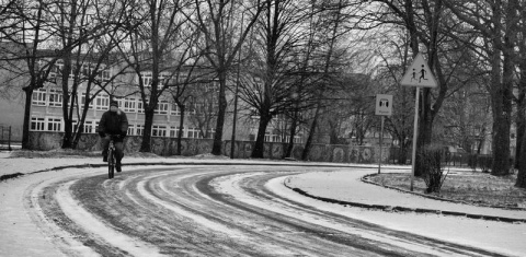 Kliknij na zdjęcie, żeby zobaczyć w pełnych wymiarach