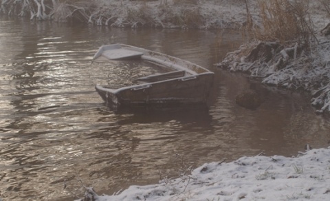 Kliknij na zdjęcie, żeby zobaczyć w pełnych wymiarach