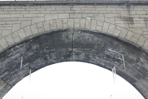 Kliknij na zdjęcie, żeby zobaczyć w pełnych wymiarach