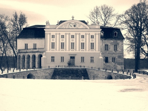 Kliknij na zdjęcie, żeby zobaczyć w pełnych wymiarach