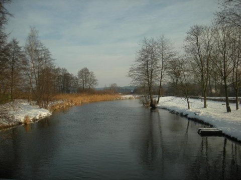 Kliknij na zdjęcie, żeby zobaczyć w pełnych wymiarach