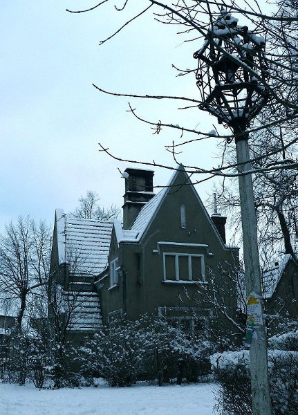 Kliknij na zdjęcie, żeby zobaczyć w pełnych wymiarach