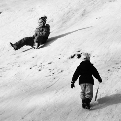 Kliknij na zdjęcie, żeby zobaczyć w pełnych wymiarach