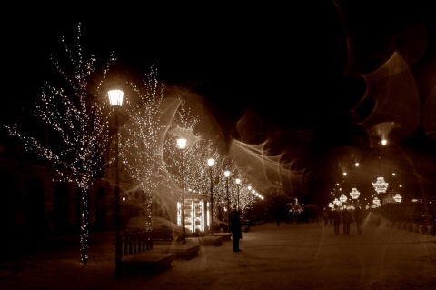 Kliknij na zdjęcie, żeby zobaczyć w pełnych wymiarach