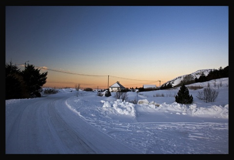Kliknij na zdjęcie, żeby zobaczyć w pełnych wymiarach