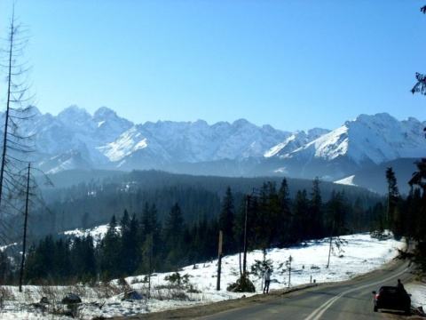 Kliknij na zdjęcie, żeby zobaczyć w pełnych wymiarach