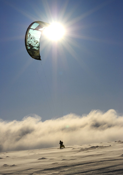 Kliknij na zdjęcie, żeby zobaczyć w pełnych wymiarach