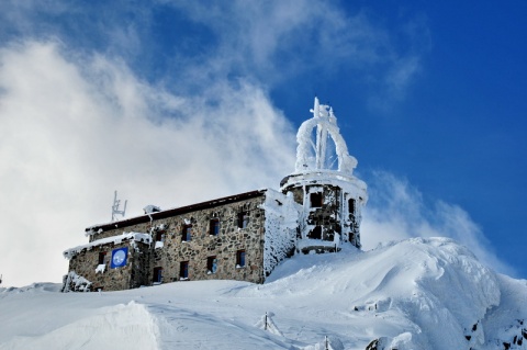 Kliknij na zdjęcie, żeby zobaczyć w pełnych wymiarach